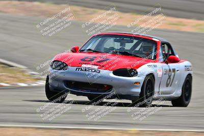media/Mar-15-2025-Nasa (Sat) [[b78189b945]]/Race Group B/Race/